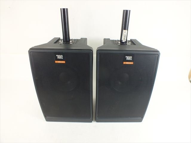 Yahoo!オークション -「jbl control 5」(一般) (スピーカー)の Yahoo!オークション -「jbl control 5」(一般) (スピーカー)の