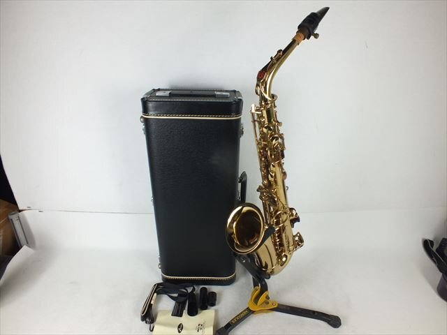 Yahoo!オークション -「yanagisawa a-50」の落札相場・落札価格 Yahoo!オークション -「yanagisawa a-50」の落札相場・落札価格