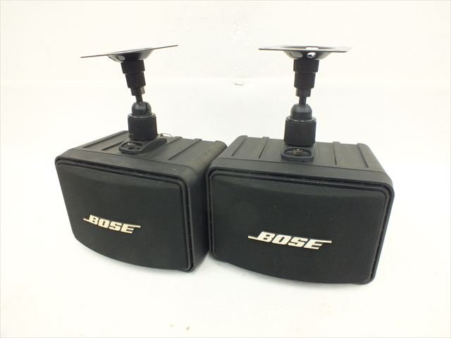 2025年最新】Yahoo!オークション -bose スピーカー 111の中古品 2025年最新】Yahoo!オークション -bose スピーカー 111の中古品