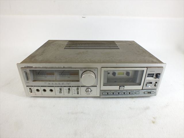 2025年最新】Yahoo!オークション -victor kdの中古品・新品・未 2025年最新】Yahoo!オークション -victor kdの中古品・新品・未