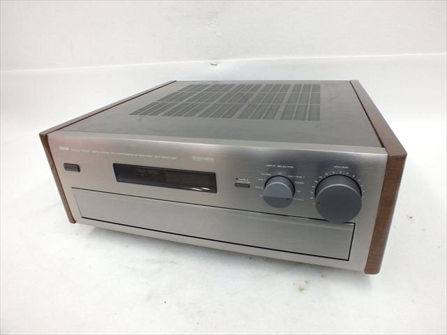 2025年最新】Yahoo!オークション -YAMAHA avx-2000dsp(AVアンプ 2025年最新】Yahoo!オークション -YAMAHA avx-2000dsp(AVアンプ