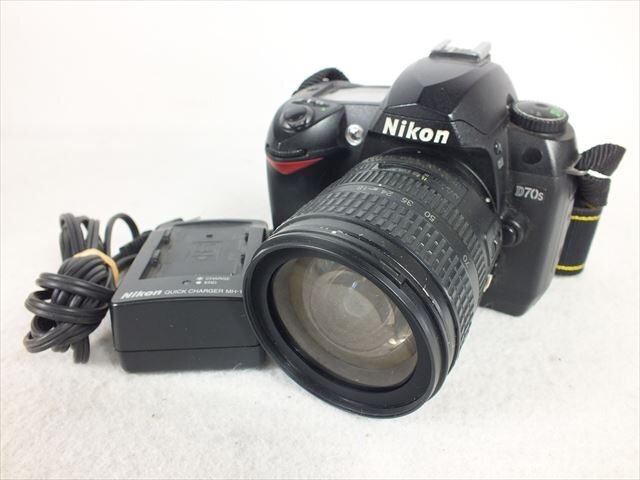2025年最新】Yahoo!オークション -nikon d70sの中古品・新品・未 2025年最新】Yahoo!オークション -nikon d70sの中古品・新品・未