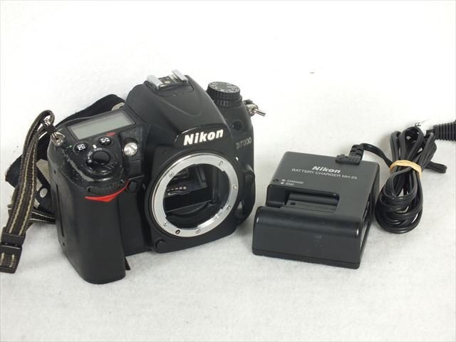 2025年最新】Yahoo!オークション -nikon d7000の中古品・新品 2025年最新】Yahoo!オークション -nikon d7000の中古品・新品