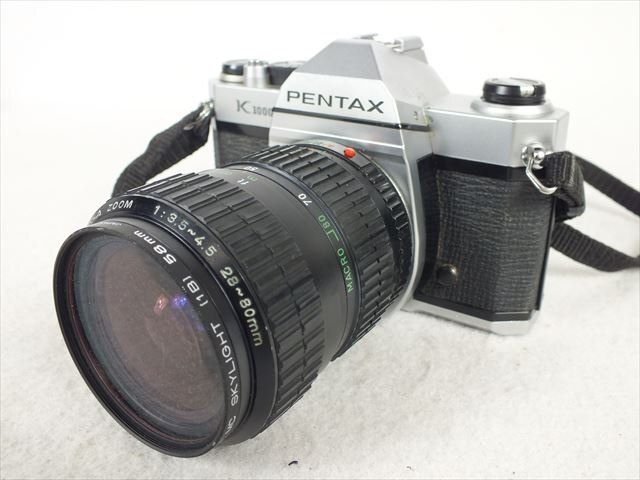 cameracollection_136__dsc0076.