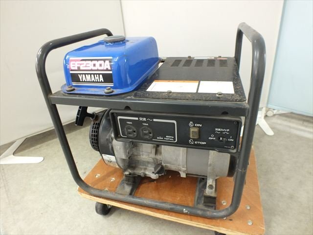 Yahoo!オークション -「ef2300a」の落札相場・落札価格 Yahoo!オークション -「ef2300a」の落札相場・落札価格