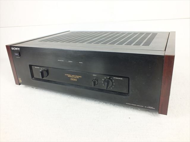 Yahoo!オークション -「ta-n330es」の落札相場・落札価格