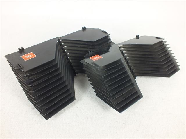 Yahoo!オークション -「jbl 音響レンズ」の落札相場・落札価格 Yahoo!オークション -「jbl 音響レンズ」の落札相場・落札価格