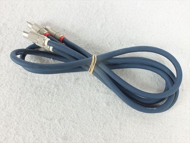 Yahoo!オークション -「accuphase アキュフェーズ」(RCAケーブル Yahoo!オークション -「accuphase アキュフェーズ」(RCAケーブル