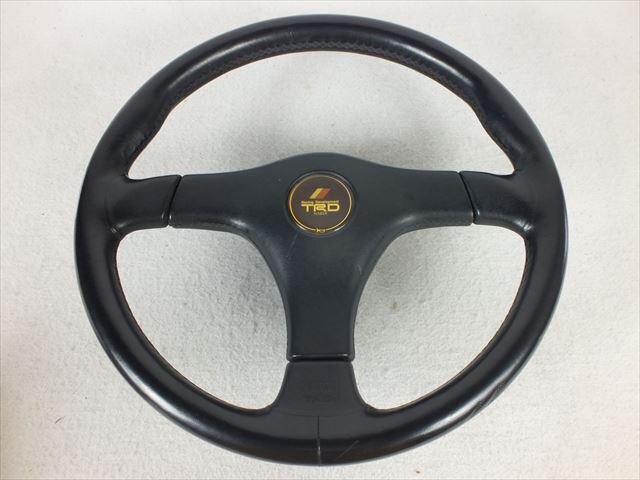 Yahoo!オークション -「nardi trd」(ステアリング) (パーツ)の Yahoo!オークション -「nardi trd」(ステアリング) (パーツ)の