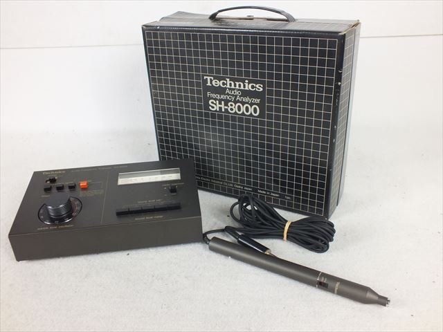 Yahoo!オークション -「sh-8000」の落札相場・落札価格 Yahoo!オークション -「sh-8000」の落札相場・落札価格