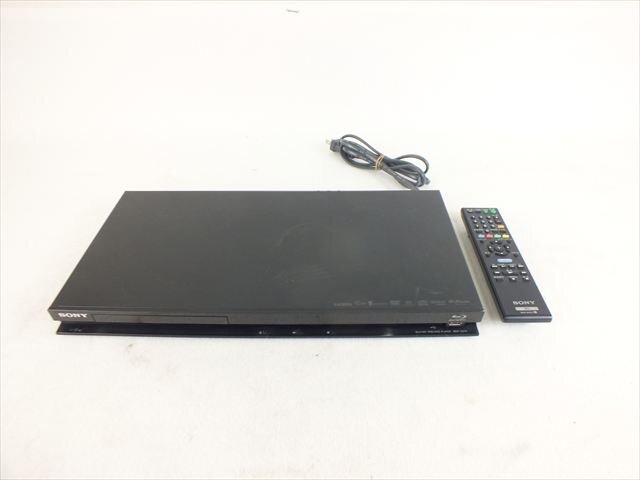 Yahoo!オークション -「sony bdp-s370」(家電、AV、カメラ) の Yahoo!オークション -「sony bdp-s370」(家電、AV、カメラ) の