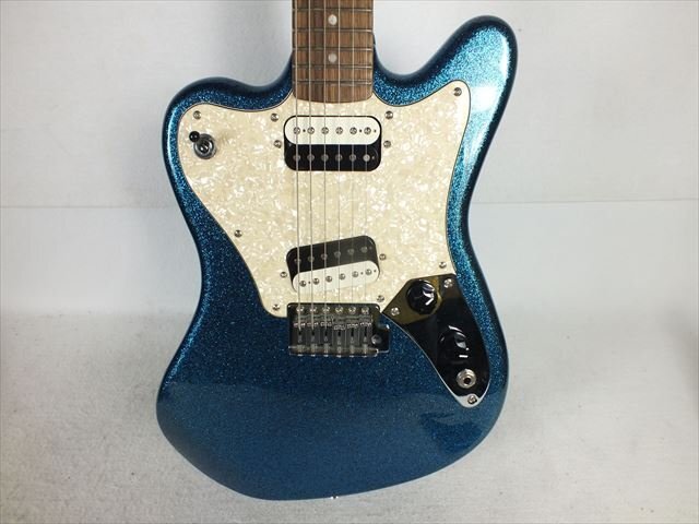Yahoo!オークション -「squier super sonic」(楽器、器材) の Yahoo!オークション -「squier super sonic」(楽器、器材) の