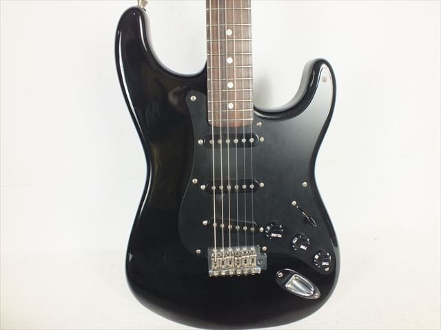BST-50RE BLK-RE (Bacchus)