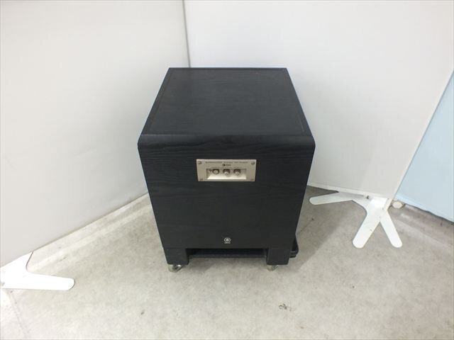 Yahoo!オークション -「yst-sw800」(ウーファー) (スピーカー)の Yahoo!オークション -「yst-sw800」(ウーファー) (スピーカー)の