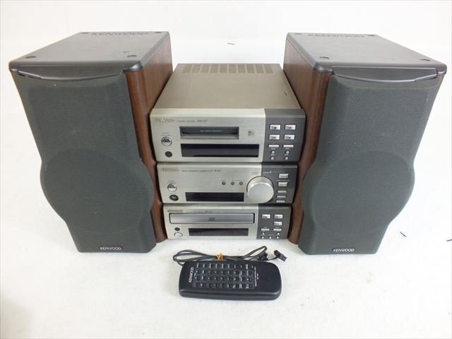 Yahoo!オークション -「kenwood ls-sa7」の落札相場・落札価格 Yahoo!オークション -「kenwood ls-sa7」の落札相場・落札価格