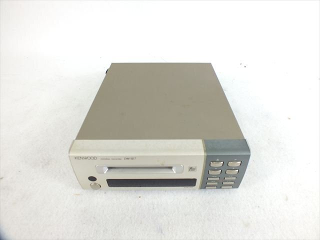 2025年最新】Yahoo!オークション -kenwood dm-se7の中古品・新品