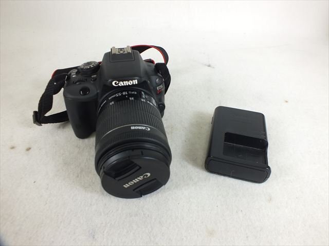 2025年最新】Yahoo!オークション -canon eos kiss x7 18-55の 2025年最新】Yahoo!オークション -canon eos kiss x7 18-55の