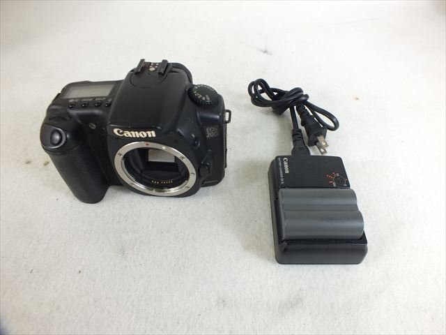 2025年最新】Yahoo!オークション -キヤノン eos 20dの中古品 2025年最新】Yahoo!オークション -キヤノン eos 20dの中古品