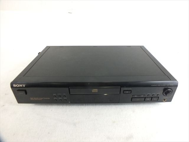 Yahoo!オークション -「sony cdp-xe500」の落札相場・落札価格 Yahoo!オークション -「sony cdp-xe500」の落札相場・落札価格