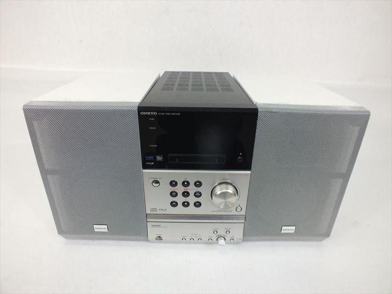Yahoo!オークション -「(オンキョー onkyo) b8」の落札相場