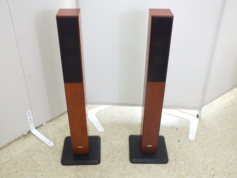 Yahoo!オークション -「onkyo d-108e」の落札相場・落札価格 Yahoo!オークション -「onkyo d-108e」の落札相場・落札価格