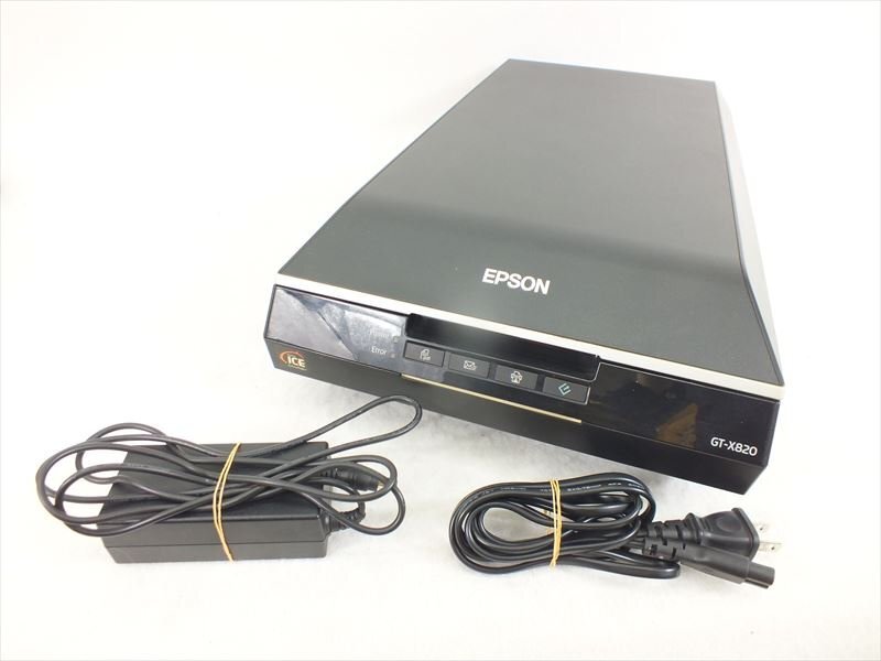 Yahoo!オークション -「gt-x820」の落札相場・落札価格 Yahoo!オークション -「gt-x820」の落札相場・落札価格