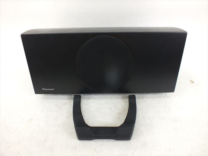 Yahoo!オークション -「パイオニア スピーカー s-71 Yahoo!オークション -「パイオニア スピーカー s-71