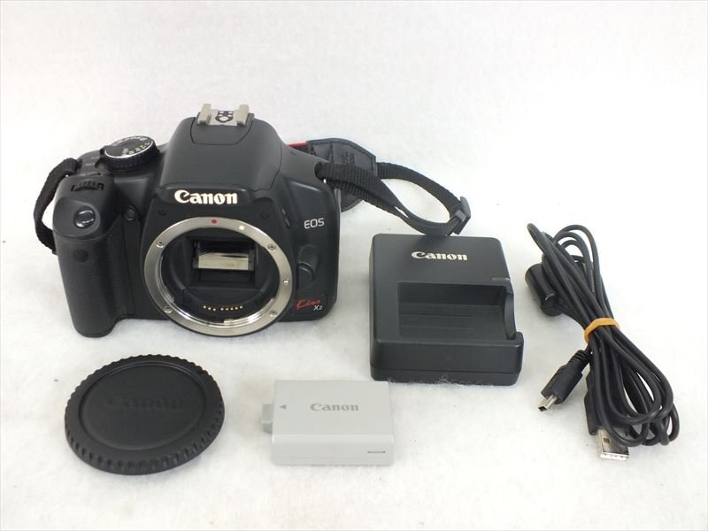 2025年最新】Yahoo!オークション -canon キヤノン eos kiss x2の 2025年最新】Yahoo!オークション -canon キヤノン eos kiss x2の