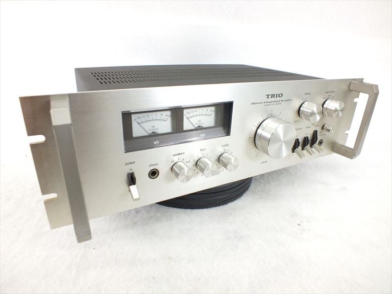 Yahoo!オークション -「ka-5100g」の落札相場・落札価格