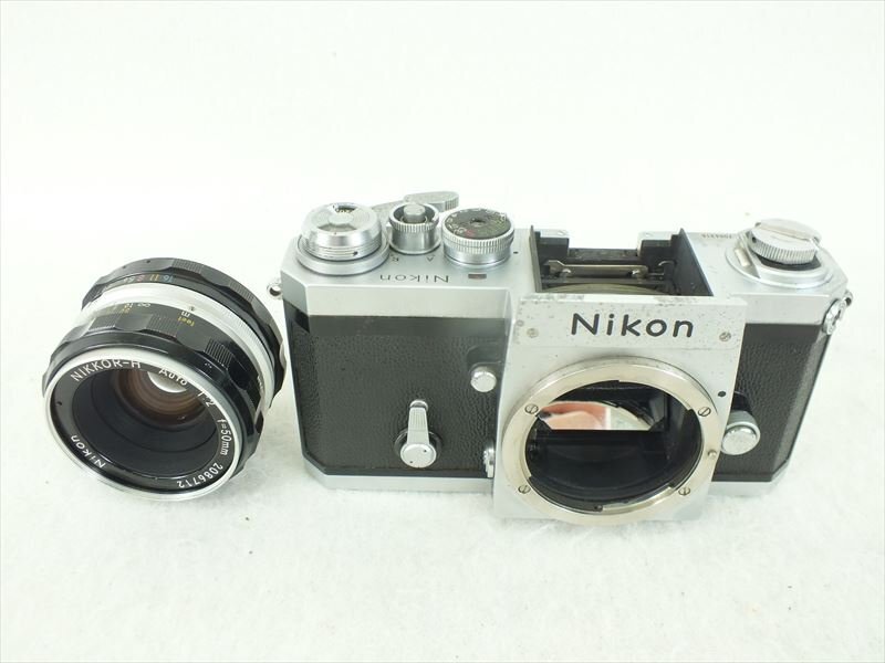 Yahoo!オークション -「nikkor-h auto 1:2 f=50mm」の落札相場 Yahoo!オークション -「nikkor-h auto 1:2 f=50mm」の落札相場