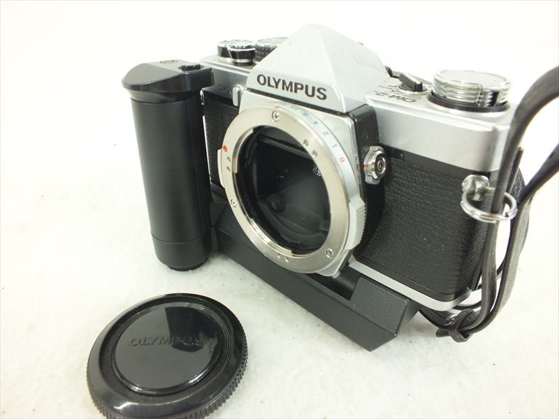 2025年最新】Yahoo!オークション -「om-2n」(オリンパス)の中古 2025年最新】Yahoo!オークション -「om-2n」(オリンパス)の中古