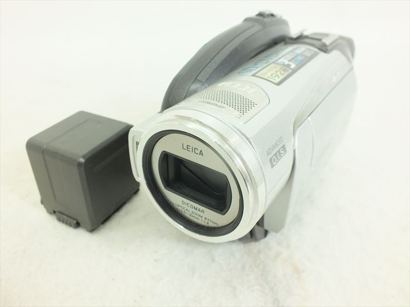 2025年最新】Yahoo!オークション -hdc-sx5(家電、AV、カメラ)の 2025年最新】Yahoo!オークション -hdc-sx5(家電、AV、カメラ)の