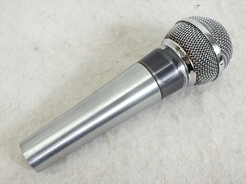 Yahoo!オークション -「SHURE」の落札相場・落札価格 Yahoo!オークション -「SHURE」の落札相場・落札価格