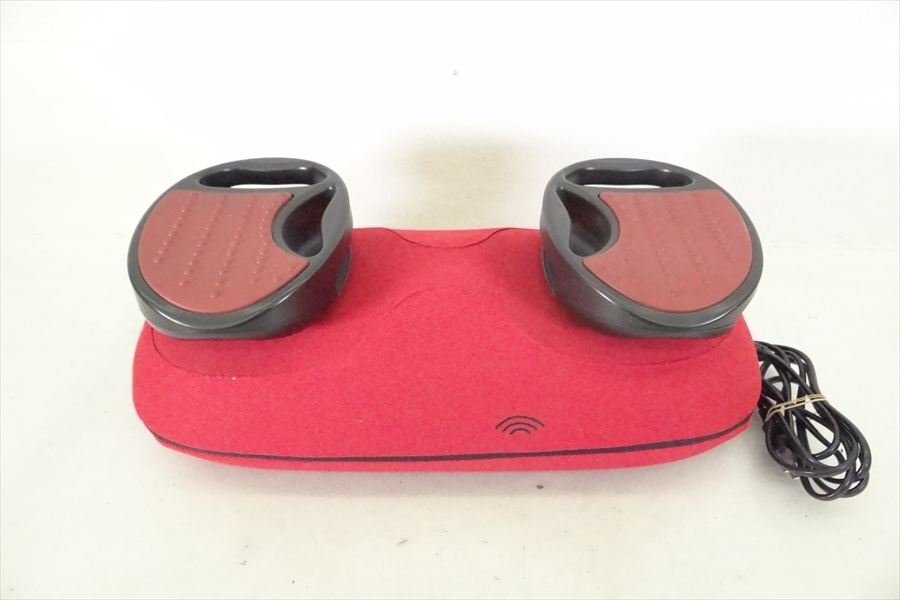 ヤーマン スイングビート AYS-35 オークション比較 - 価格.com ヤーマン スイングビート AYS-35 オークション比較 - 価格.com
