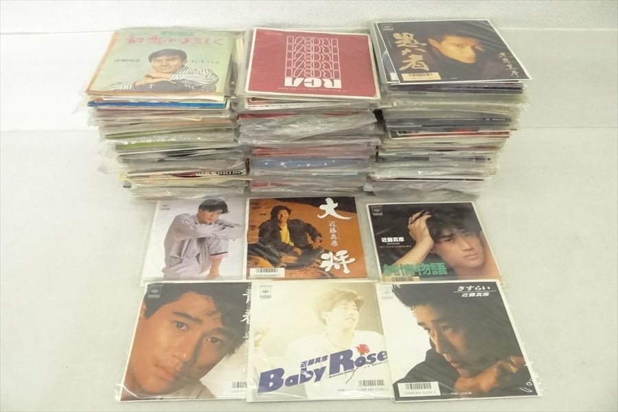 Yahoo!オークション -「300枚」(レコード) の落札相場・落札価格 Yahoo!オークション -「300枚」(レコード) の落札相場・落札価格