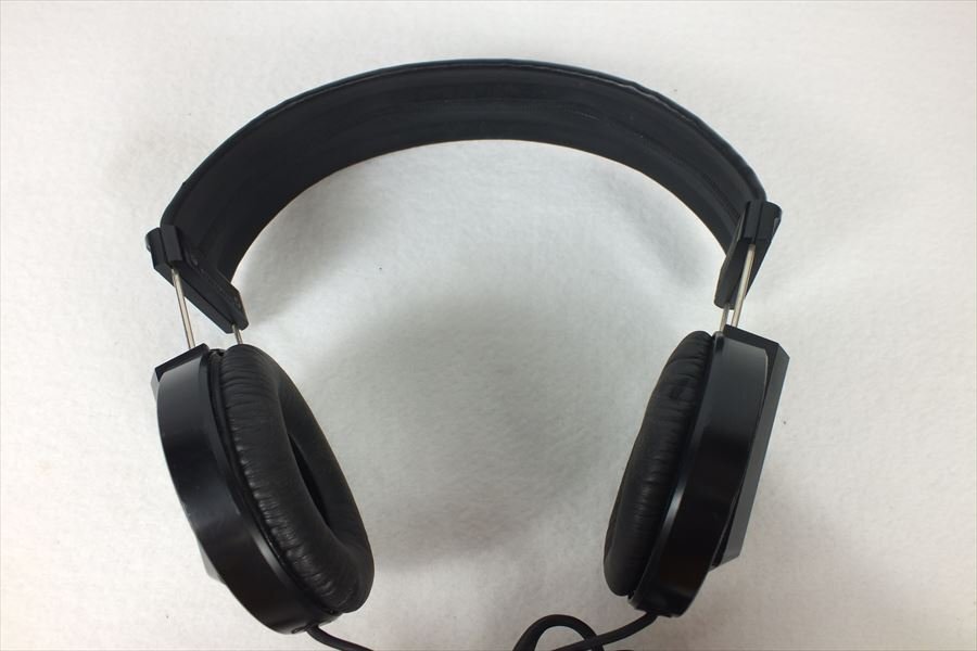 2025年最新】Yahoo!オークション -victor hpの中古品・新品・未 2025年最新】Yahoo!オークション -victor hpの中古品・新品・未