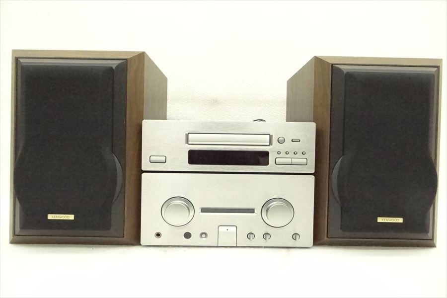 Yahoo!オークション -「a-1001 kenwood」の落札相場・落札価格 Yahoo!オークション -「a-1001 kenwood」の落札相場・落札価格