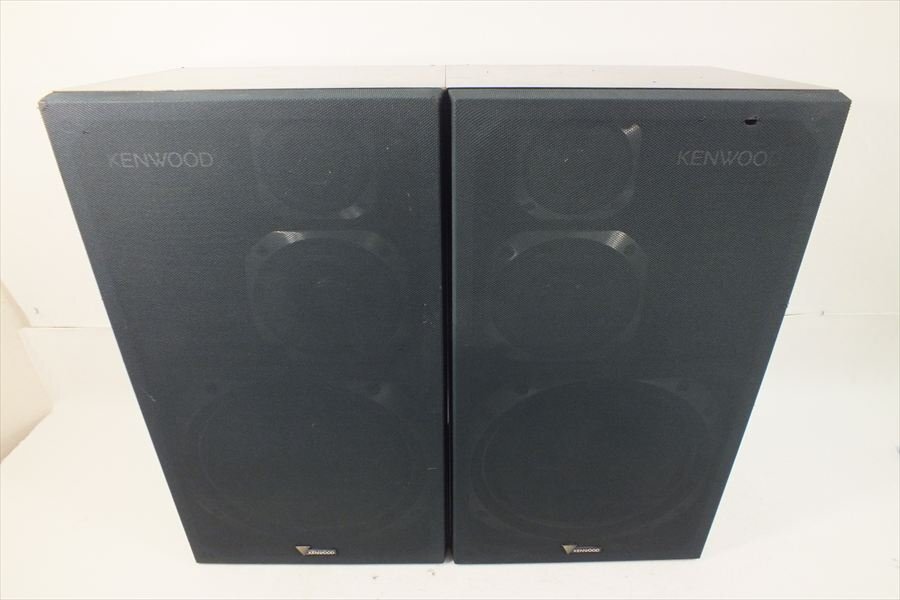 Yahoo!オークション -「kenwood ls-990a」(スピーカー Yahoo!オークション -「kenwood ls-990a」(スピーカー