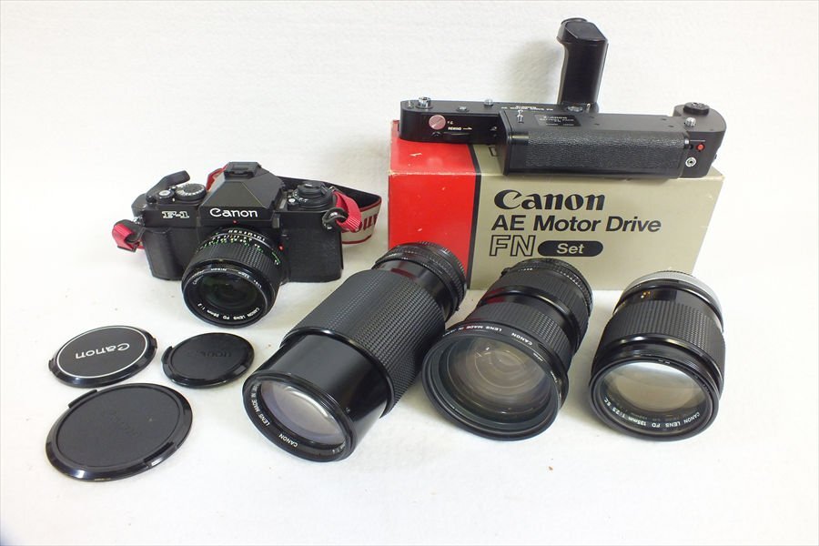 Yahoo!オークション -「fd 135mm 3.5」の落札相場・落札価格 Yahoo!オークション -「fd 135mm 3.5」の落札相場・落札価格