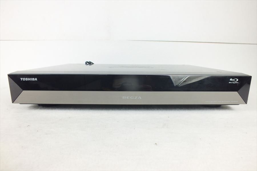 2025年最新】Yahoo!オークション -rd-bz800の中古品・新品・未 2025年最新】Yahoo!オークション -rd-bz800の中古品・新品・未