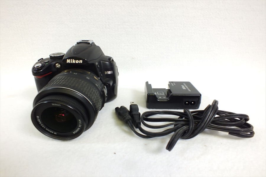 Yahoo!オークション -「nikon d5000」の落札相場・落札価格 Yahoo!オークション -「nikon d5000」の落札相場・落札価格