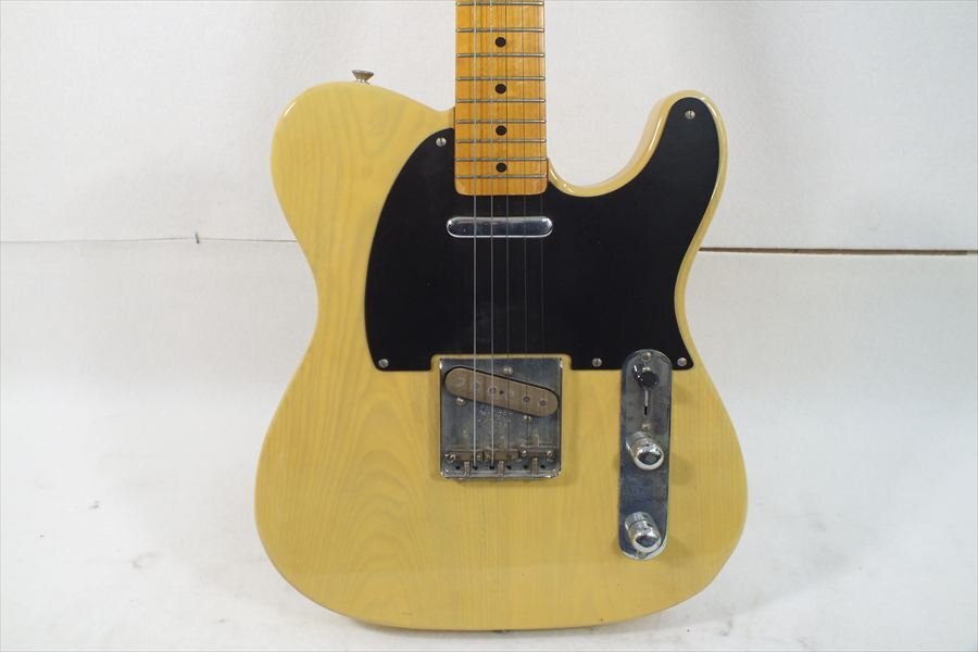 Yahoo!オークション -「fender japan jvシリアル Yahoo!オークション -「fender japan jvシリアル