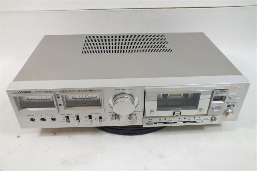 Yahoo!オークション -「victor ビクター kd-a6」(家電、AV Yahoo!オークション -「victor ビクター kd-a6」(家電、AV