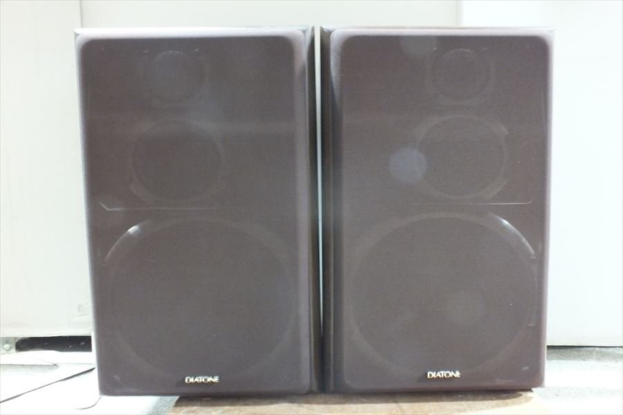 Yahoo!オークション -「diatone ds-77hr」(スピーカー Yahoo!オークション -「diatone ds-77hr」(スピーカー