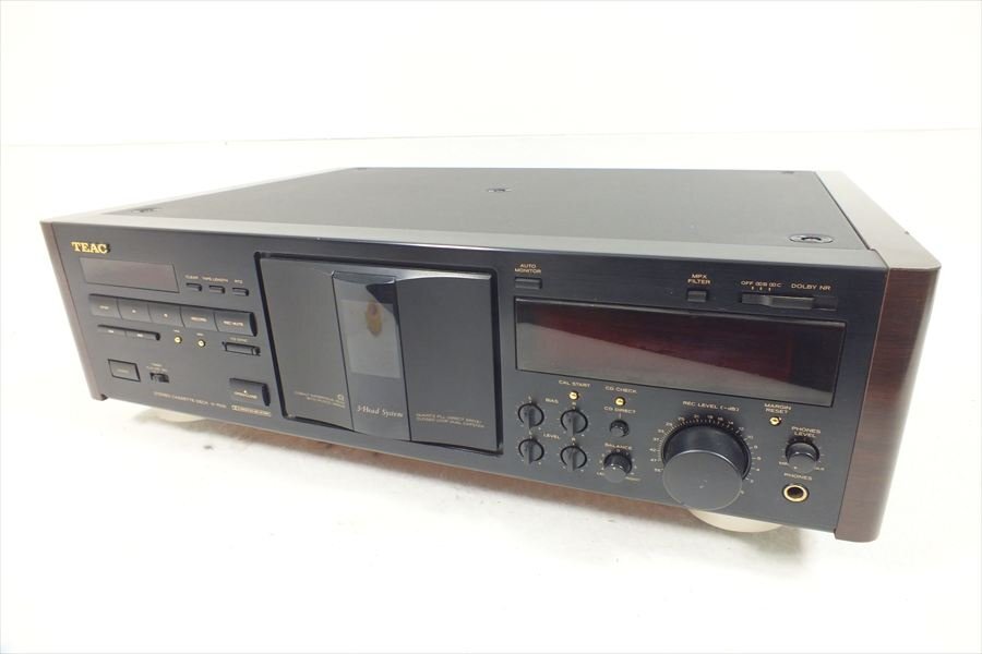 Yahoo!オークション -「teac v-7010」の落札相場・落札価格 Yahoo!オークション -「teac v-7010」の落札相場・落札価格
