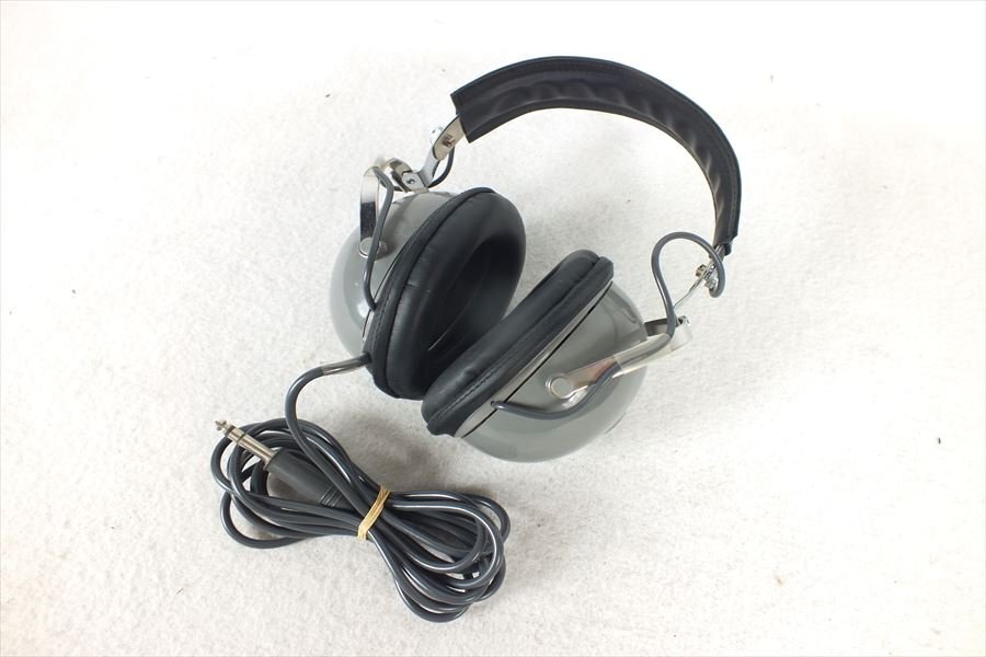 Yahoo!オークション -「pioneer se-20」(パイオニア Yahoo!オークション -「pioneer se-20」(パイオニア