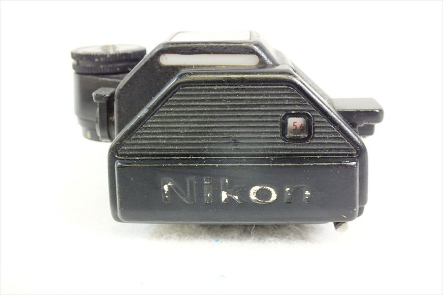 Yahoo!オークション -「nikon dp-2」の落札相場・落札価格 Yahoo!オークション -「nikon dp-2」の落札相場・落札価格