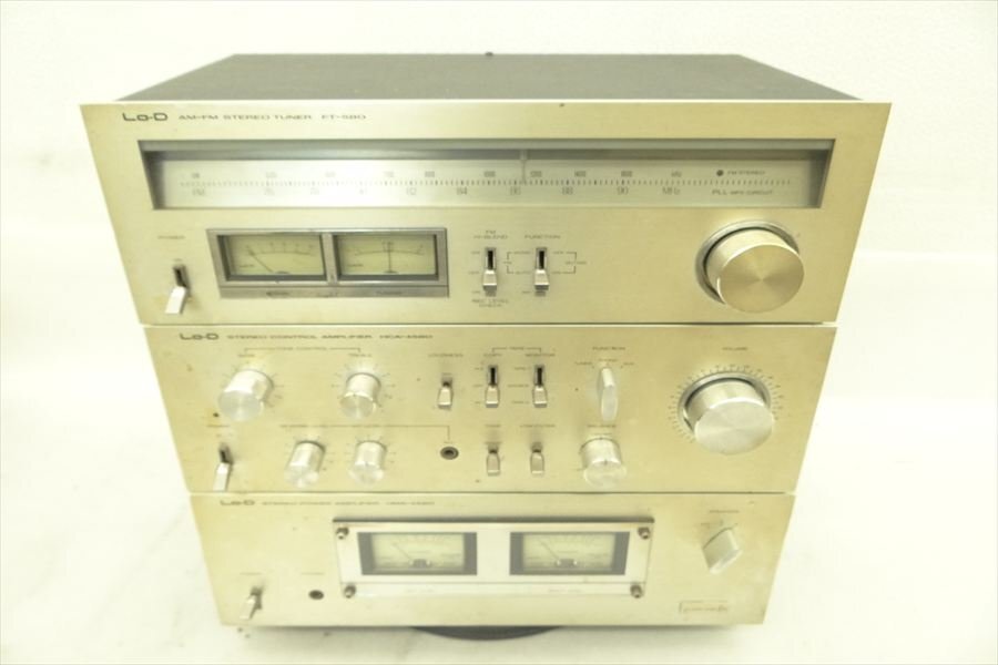 Yahoo!オークション -「lo-d hca-4580」の落札相場・落札価格 Yahoo!オークション -「lo-d hca-4580」の落札相場・落札価格