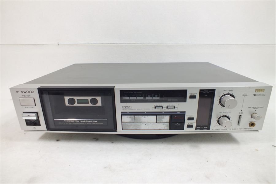 Yahoo!オークション -「kx-880srⅡ」の落札相場・落札価格 Yahoo!オークション -「kx-880srⅡ」の落札相場・落札価格