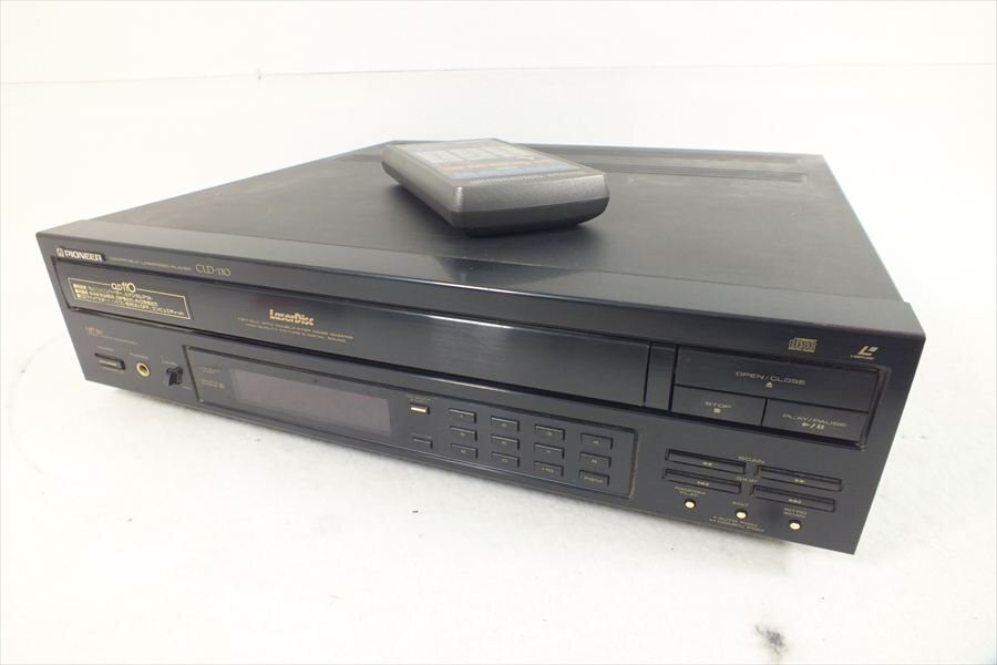 2025年最新】Yahoo!オークション -cld-110の中古品・新品・未 2025年最新】Yahoo!オークション -cld-110の中古品・新品・未